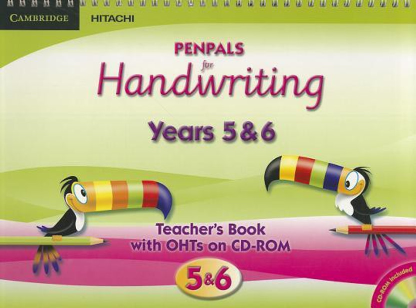 year 2 handwriting primary school handwriting sheets